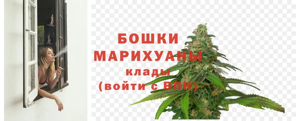 соль ск Горно-Алтайск