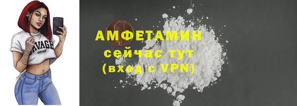 скорость Горняк