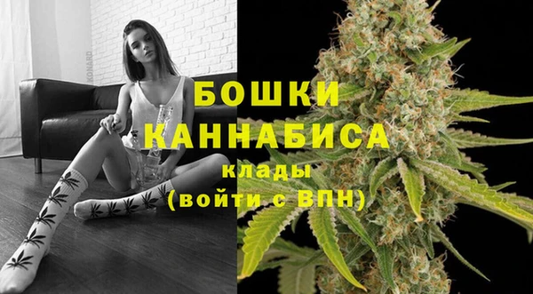 эйфоретик Гусиноозёрск