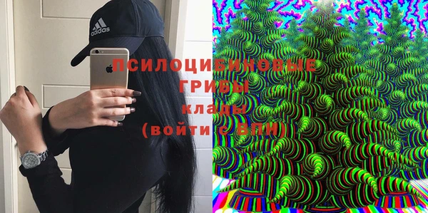 скорость Горняк