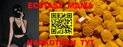 каннабис Ликино-Дулёво