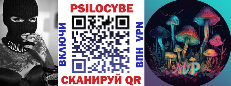 Купить где  Дзержинский  Псилоцибиновые грибы мухоморы 