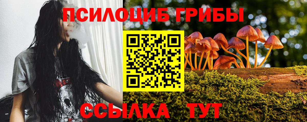 Псилоцибиновые грибы ЛСД  Вход с VPN  Дзержинский 