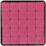 2C-B "Сибирь" капсулы  100 мг  купить в Дзержинском