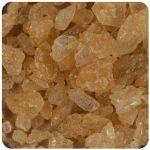 MDMA Кристалл Premium VHQ  Crystall в Дзержинском
