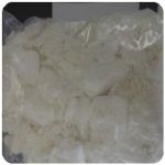MDPV (МДПВ)  Мука (скорость, СК) в Дзержинском