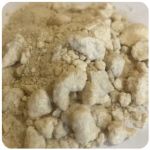 Героин Афган  Heroin  Afghan VHQ в Дзержинском