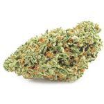 Шишки OG Kush  (Гидропоника, бошки) VHQ в Дзержинском