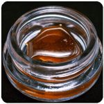 Гашишное масло (импорт Калифорния)  Distillate  в Дзержинском USA ТГК 98.5%