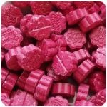 Экстази  Ecstasy Chupa Chups 230 MDMA в Дзержинском