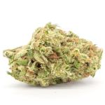 Бошки (Шишки)  Амнезия (Weed Amnesia)  ТГК 23% в Дзержинском