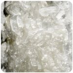 Мефедрон Кристаллы VHQ (Мяу Crystal) в Дзержинском